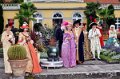 Barocksommer   059